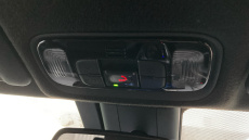 Toyota Yaris Cross 1.5 Hybrid GR Sport 5dr CVT Hybrid Estate